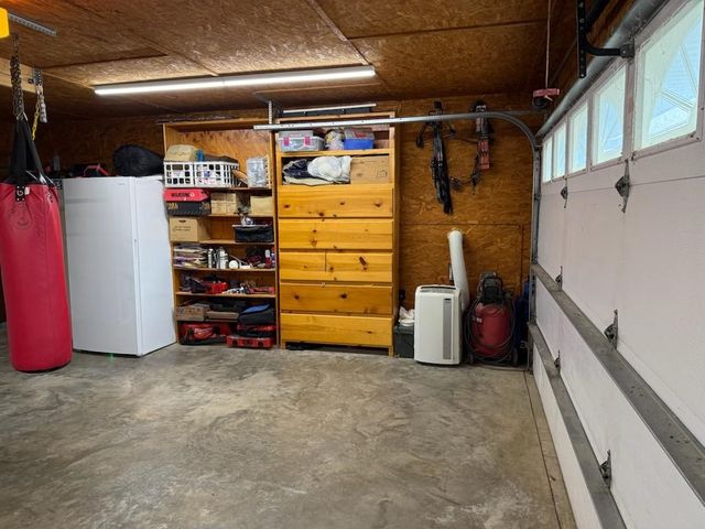 205 Westwood, Marshall, AR 72650