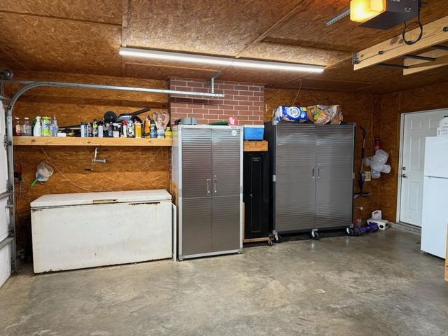 205 Westwood, Marshall, AR 72650