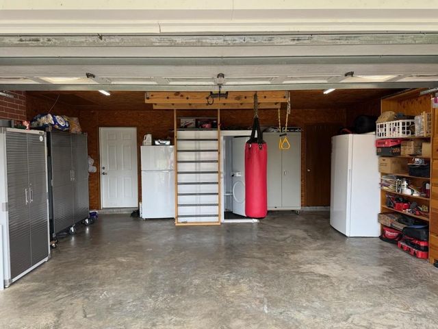 205 Westwood, Marshall, AR 72650
