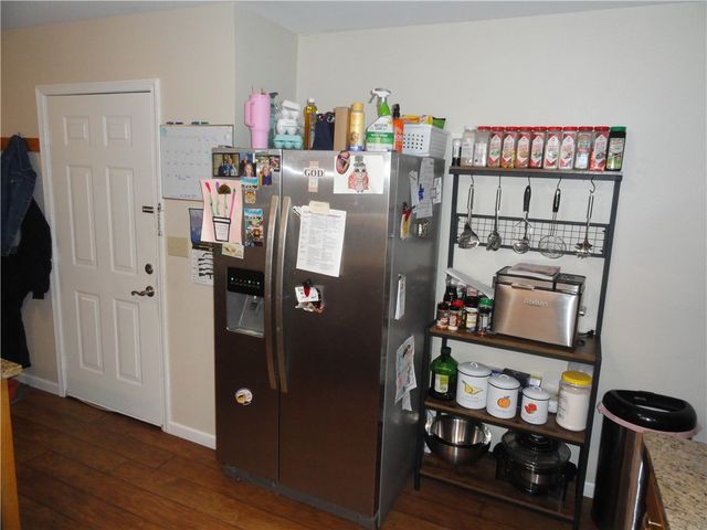 205 Westwood, Marshall, AR 72650