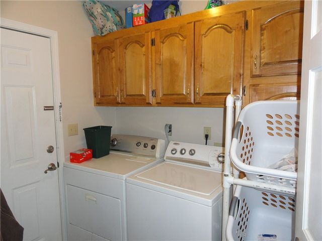 205 Westwood, Marshall, AR 72650