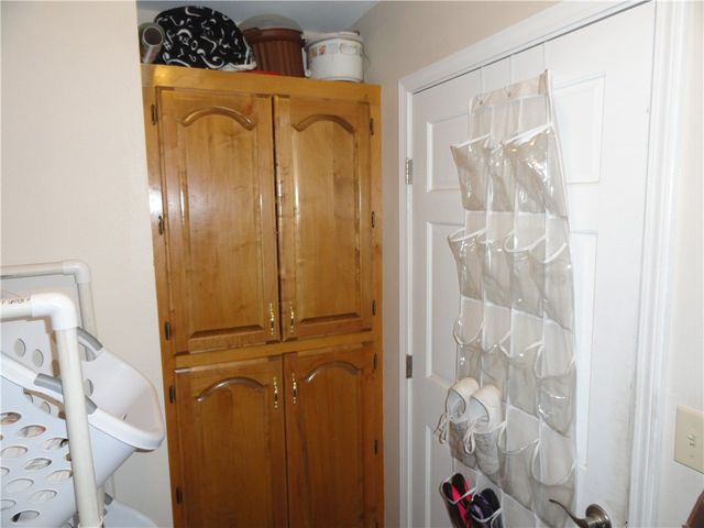 205 Westwood, Marshall, AR 72650