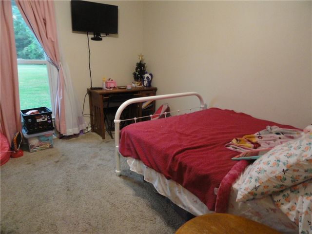 205 Westwood, Marshall, AR 72650