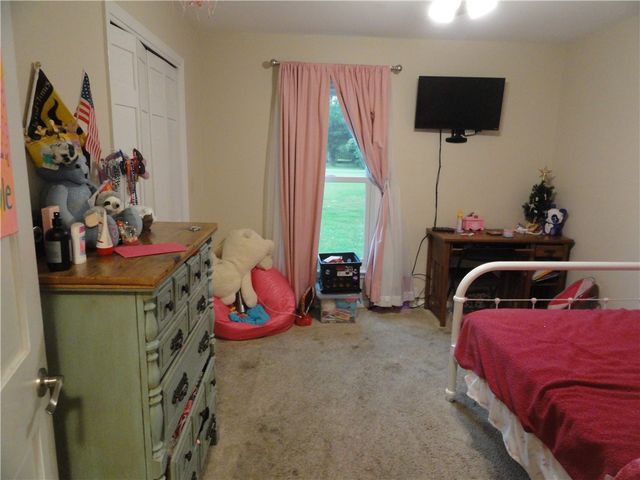205 Westwood, Marshall, AR 72650