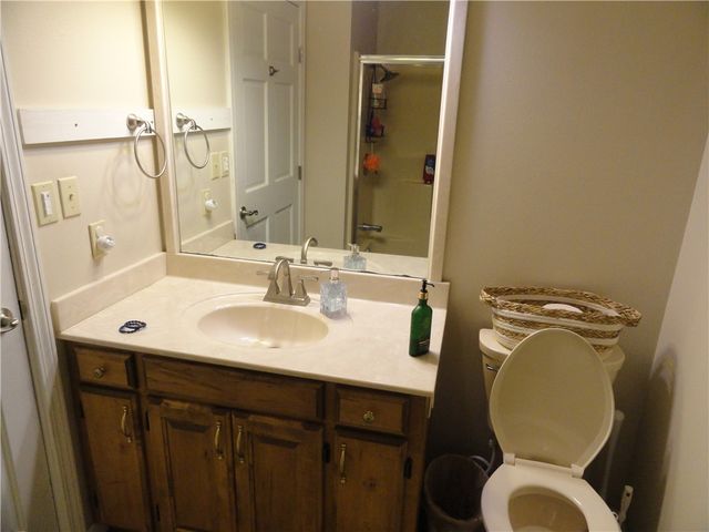 205 Westwood, Marshall, AR 72650