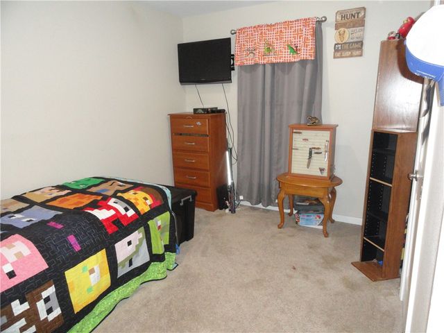 205 Westwood, Marshall, AR 72650