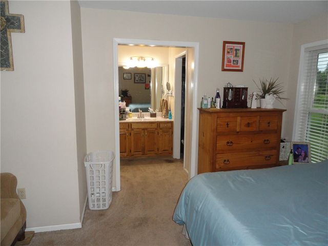 205 Westwood, Marshall, AR 72650