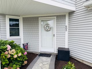 605 White Cliff Dr Annual, Plymouth, MA 02360