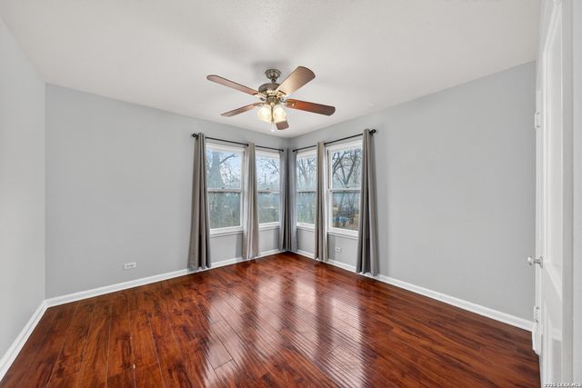 408 Aviation Ave, Schertz, TX 78154