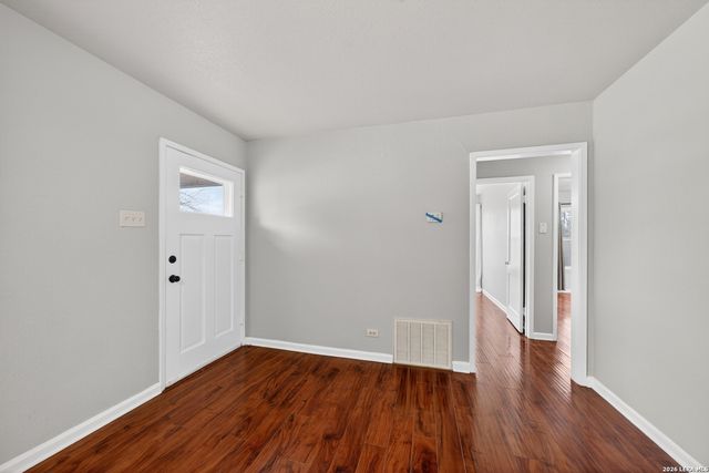 408 Aviation Ave, Schertz, TX 78154