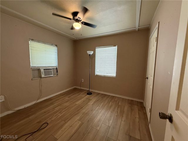 244 Labelle AVE, Fort Myers, FL 33905