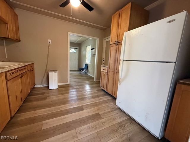 244 Labelle AVE, Fort Myers, FL 33905