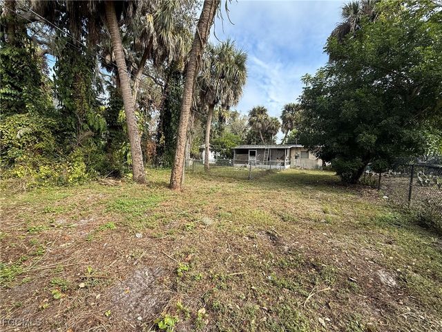 244 Labelle AVE, Fort Myers, FL 33905