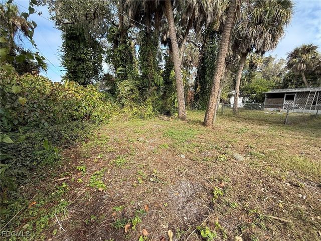 244 Labelle AVE, Fort Myers, FL 33905