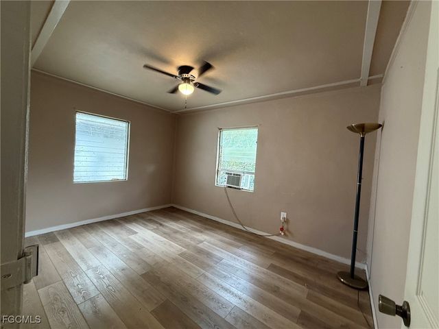 244 Labelle AVE, Fort Myers, FL 33905