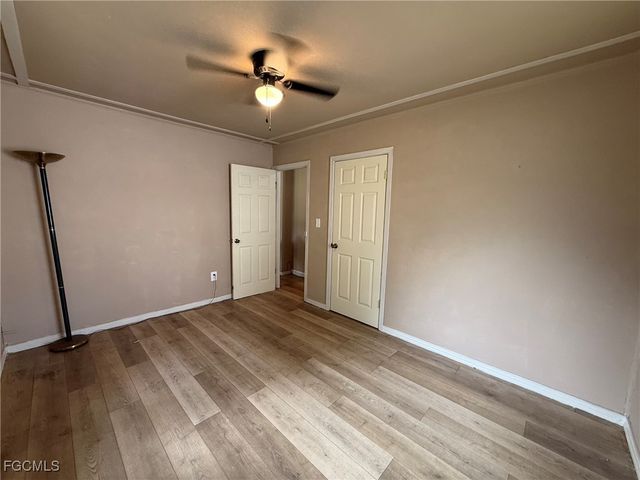 244 Labelle AVE, Fort Myers, FL 33905