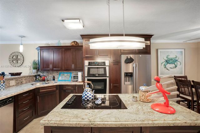 777 S Federal Hwy 109E, Pompano Beach, FL 33062