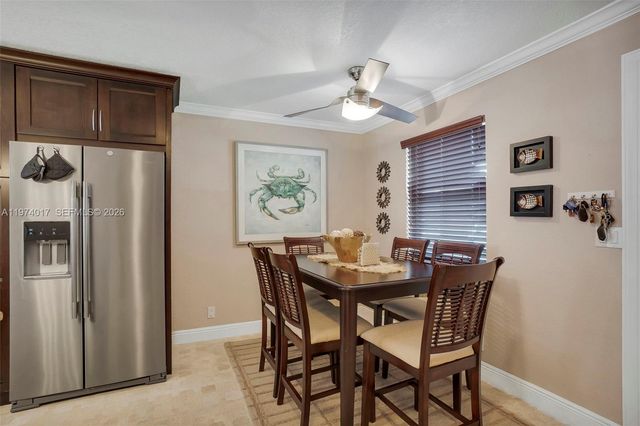 777 S Federal Hwy 109E, Pompano Beach, FL 33062