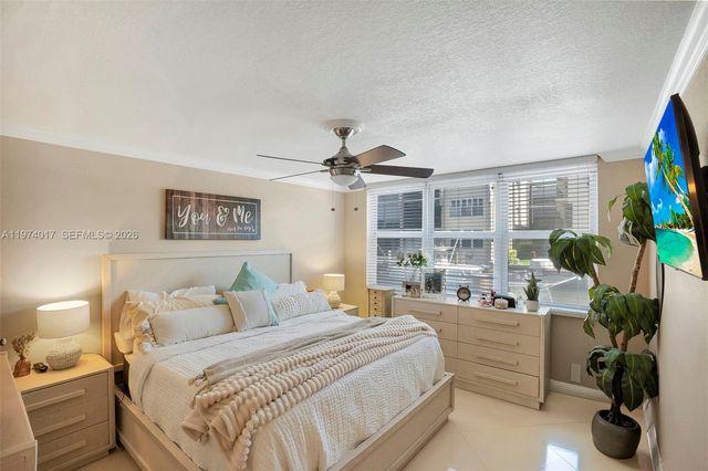 777 S Federal Hwy 109E, Pompano Beach, FL 33062