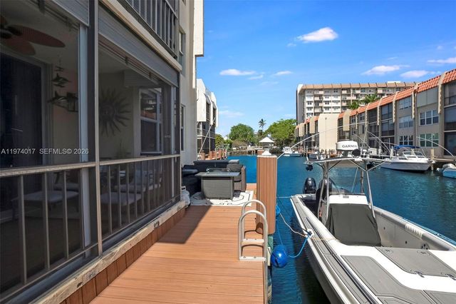 777 S Federal Hwy 109E, Pompano Beach, FL 33062