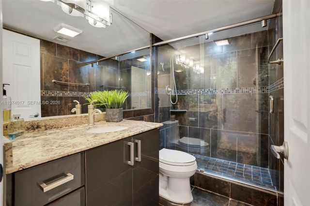 777 S Federal Hwy 109E, Pompano Beach, FL 33062