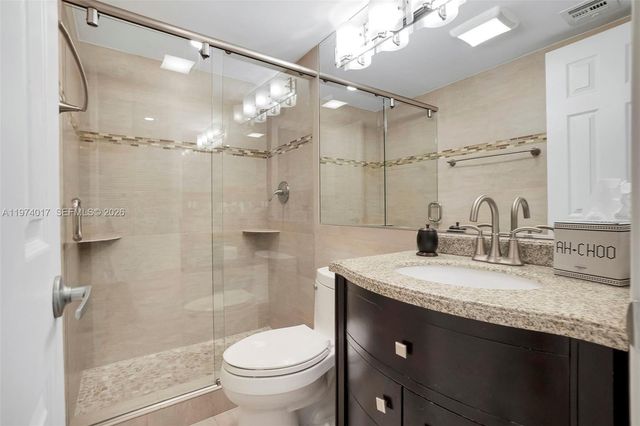 777 S Federal Hwy 109E, Pompano Beach, FL 33062