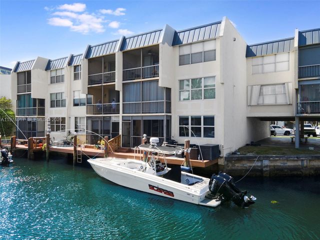 777 S Federal Hwy 109E, Pompano Beach, FL 33062