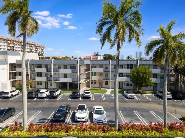 777 S Federal Hwy 109E, Pompano Beach, FL 33062