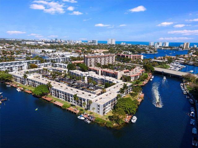 777 S Federal Hwy 109E, Pompano Beach, FL 33062