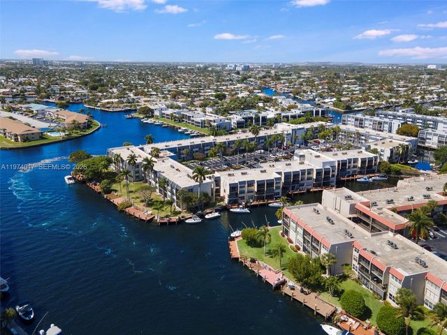 777 S Federal Hwy 109E, Pompano Beach, FL 33062