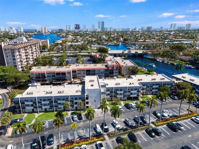 777 S Federal Hwy 109E, Pompano Beach, FL 33062