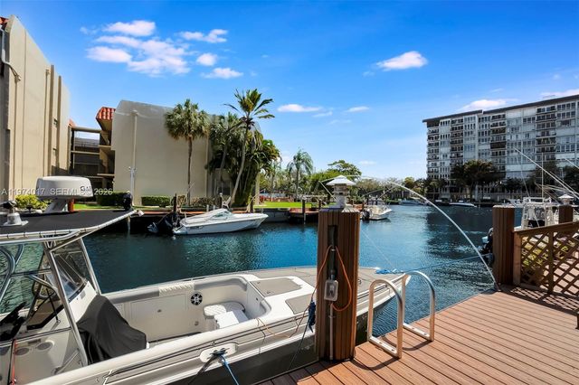 777 S Federal Hwy 109E, Pompano Beach, FL 33062