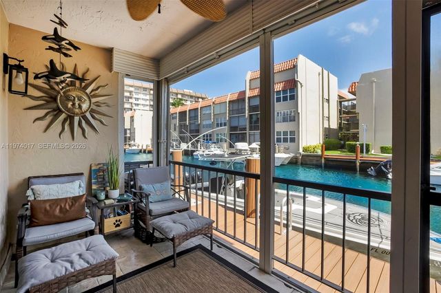 777 S Federal Hwy 109E, Pompano Beach, FL 33062