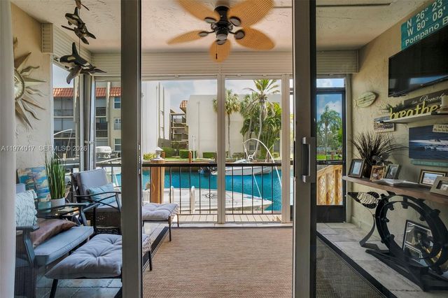 777 S Federal Hwy 109E, Pompano Beach, FL 33062