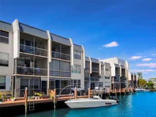 777 S Federal Hwy 109E, Pompano Beach, FL 33062