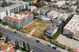 182 S Virgil Avenue, Los Angeles, CA 90004