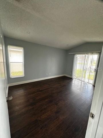 3039 STILLWATER DRIVE, Kissimmee, FL 34743