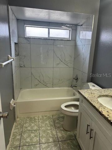 3039 STILLWATER DRIVE, Kissimmee, FL 34743