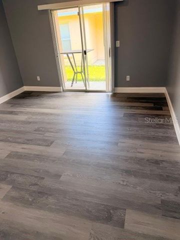 3039 STILLWATER DRIVE, Kissimmee, FL 34743