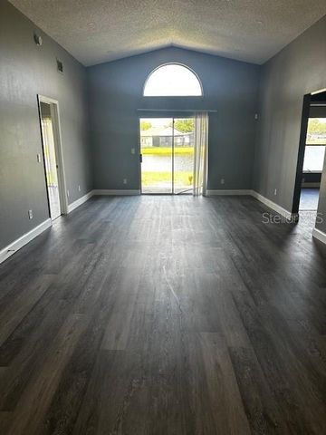3039 STILLWATER DRIVE, Kissimmee, FL 34743
