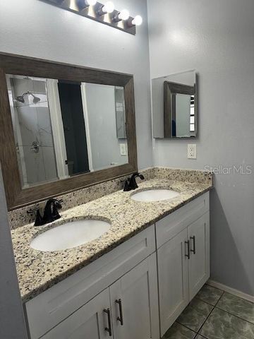 3039 STILLWATER DRIVE, Kissimmee, FL 34743