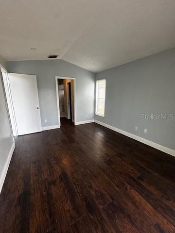 3039 STILLWATER DRIVE, Kissimmee, FL 34743