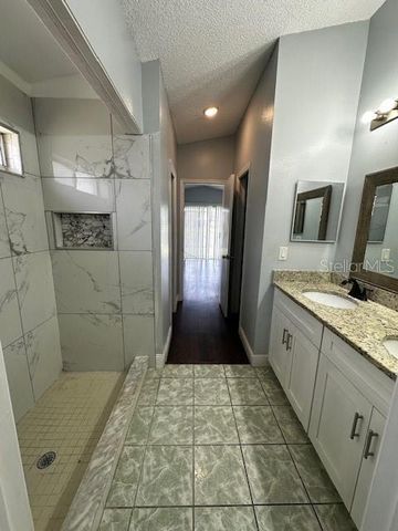 3039 STILLWATER DRIVE, Kissimmee, FL 34743