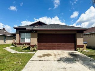 3039 STILLWATER DRIVE, Kissimmee, FL 34743