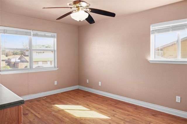 3300 Lake Inks Ave, Killeen, TX 76543