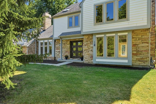 7711 Dairy Lane, Lakewood, IL 60014