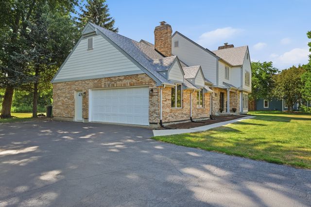 7711 Dairy Lane, Lakewood, IL 60014