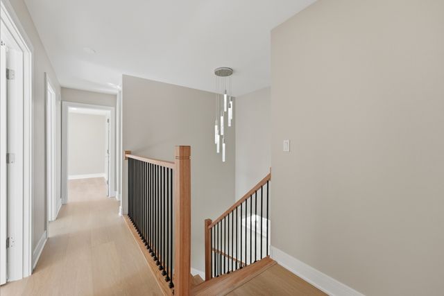 7711 Dairy Lane, Lakewood, IL 60014