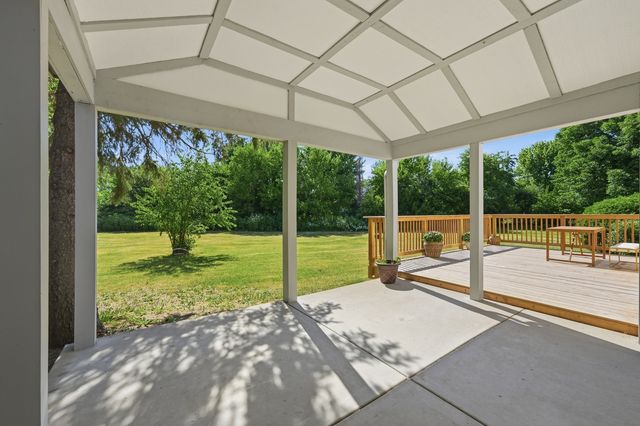 7711 Dairy Lane, Lakewood, IL 60014