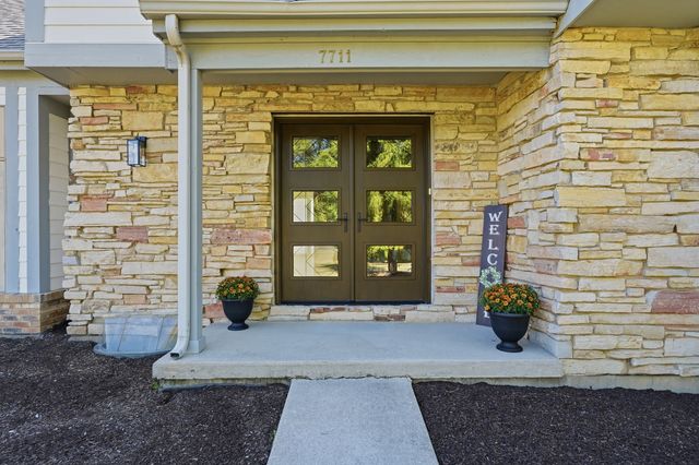 7711 Dairy Lane, Lakewood, IL 60014